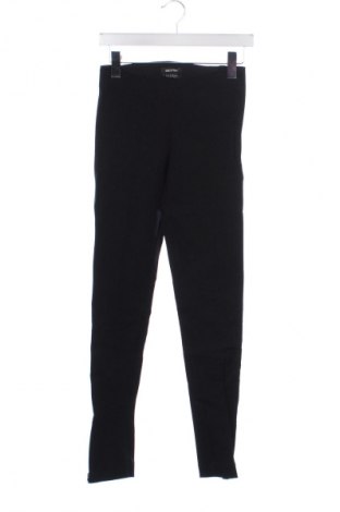 Damen Leggings Isabel De Pedro, Größe XXS, Farbe Schwarz, Preis 21,00 €
