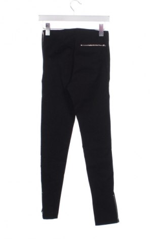 Damen Leggings Isabel De Pedro, Größe XXS, Farbe Schwarz, Preis 21,00 €