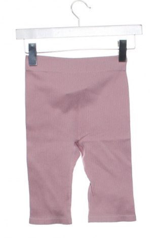 Colant de femei Jake*s, Mărime XS, Culoare Roz, Preț 214,99 Lei