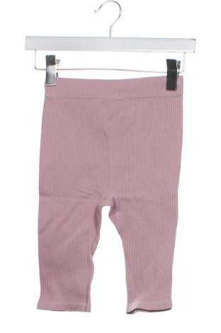 Colant de femei Jake*s, Mărime XS, Culoare Roz, Preț 214,99 Lei