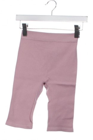 Damen Leggings Jake*s, Größe XS, Farbe Rosa, Preis € 37,99