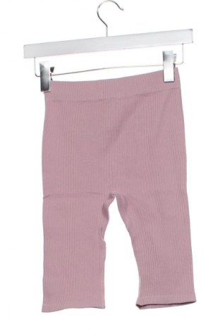 Damen Leggings Jake*s, Größe XS, Farbe Rosa, Preis € 37,99