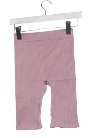 Damen Leggings Jake*s, Größe XS, Farbe Rosa, Preis € 43,99
