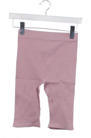 Damen Leggings Jake*s, Größe XS, Farbe Rosa, Preis € 43,99
