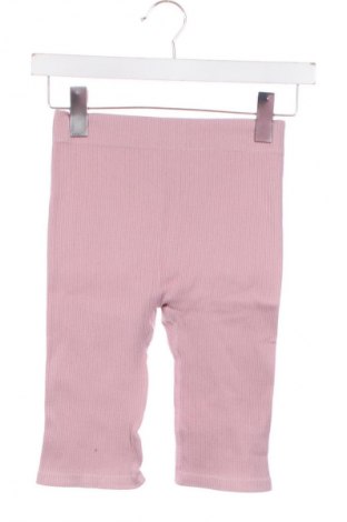 Damen Leggings Jake*s, Größe XS, Farbe Aschrosa, Preis 42,99 €