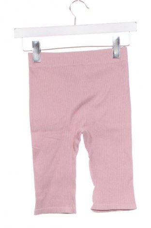 Damen Leggings Jake*s, Größe XS, Farbe Aschrosa, Preis 42,99 €
