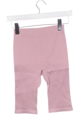 Damen Leggings Jake*s, Größe XS, Farbe Rosa, Preis € 37,99