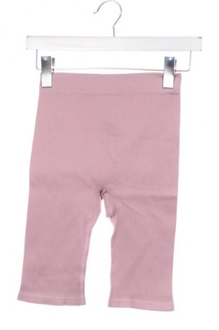 Damen Leggings Jake*s, Größe XS, Farbe Rosa, Preis € 37,99
