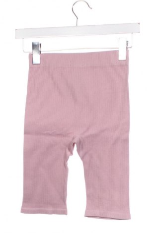 Damen Leggings Jake*s, Größe XS, Farbe Rosa, Preis € 37,99