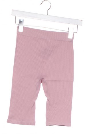 Dámské legíny  Jake*s, Velikost XS, Barva Růžová, Cena  999,00 Kč