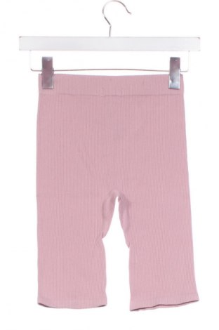 Dámské legíny  Jake*s, Velikost XS, Barva Růžová, Cena  999,00 Kč