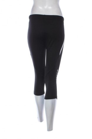 Damen Leggings Jako, Größe M, Farbe Schwarz, Preis € 9,99