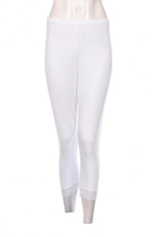 Női leggings Janina, Méret XL, Szín Fehér, Ár 5 964 Ft