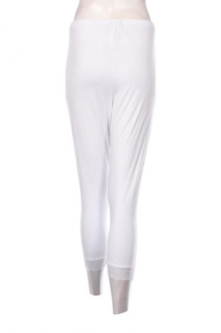 Női leggings Janina, Méret XL, Szín Fehér, Ár 5 964 Ft