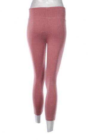 Damen Leggings Janina, Größe M, Farbe Aschrosa, Preis € 9,74