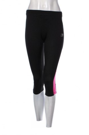 Damskie legginsy Karrimor, Rozmiar M, Kolor Kolorowy, Cena 34,99 zł