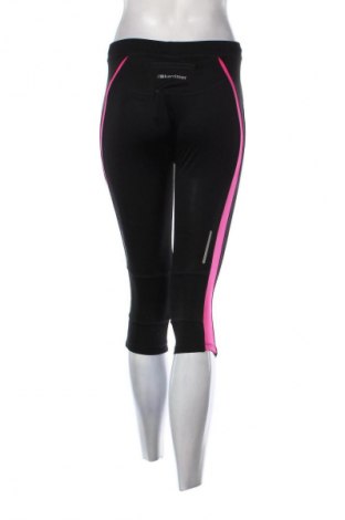 Damskie legginsy Karrimor, Rozmiar M, Kolor Kolorowy, Cena 34,99 zł