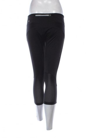 Damen Leggings Karrimor, Größe M, Farbe Schwarz, Preis € 14,00