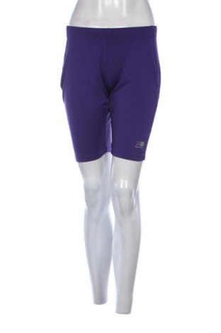 Damen Leggings Karrimor, Größe L, Farbe Lila, Preis € 14,00