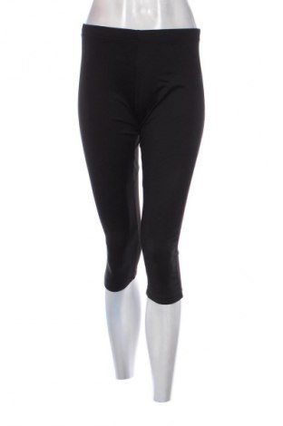 Дамски клин Karrimor, Размер XL, Цвят Черен, Цена 26,97 лв.