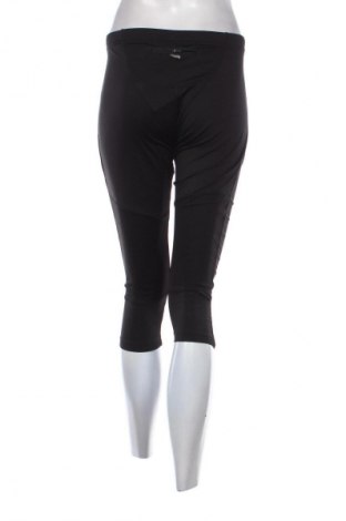 Дамски клин Karrimor, Размер XL, Цвят Черен, Цена 26,97 лв.