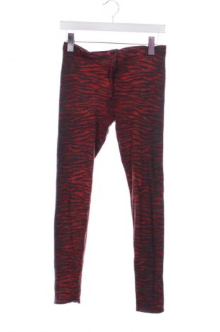 Dámske legíny  Kenzo by H&M, Veľkosť S, Farba Viacfarebná, Cena  36,95 €