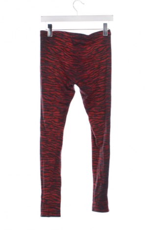 Dámske legíny  Kenzo by H&M, Veľkosť S, Farba Viacfarebná, Cena  36,95 €