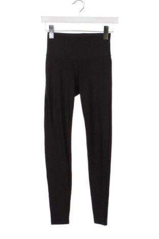 Női leggings LC Waikiki, Méret XS, Szín Fekete, Ár 2 840 Ft