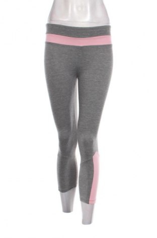 Damen Leggings LC Waikiki, Größe S, Farbe Mehrfarbig, Preis € 13,99