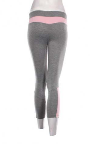 Damen Leggings LC Waikiki, Größe S, Farbe Mehrfarbig, Preis € 13,99