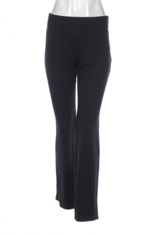 Női leggings LC Waikiki, Méret XL, Szín Fekete, Ár 5 800 Ft
