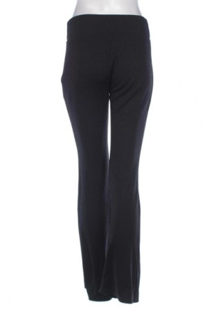 Női leggings LC Waikiki, Méret XL, Szín Fekete, Ár 5 800 Ft