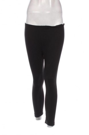 Damen Leggings Laura Torelli, Größe S, Farbe Schwarz, Preis € 7,99