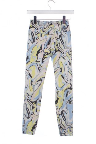 Colant de femei Lefties, Mărime XXS, Culoare Multicolor, Preț 39,99 Lei