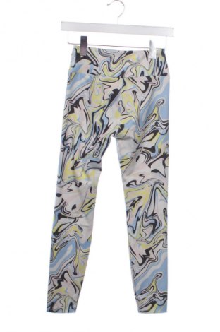Colant de femei Lefties, Mărime XXS, Culoare Multicolor, Preț 39,99 Lei