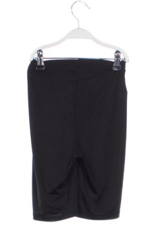 Damen Leggings Lindex, Größe XS, Farbe Schwarz, Preis 13,00 €