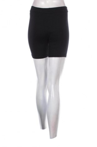 Damen Leggings Litex, Größe S, Farbe Schwarz, Preis € 8,99