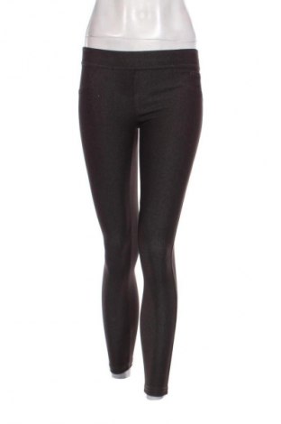 Damen Leggings Loable, Größe S, Farbe Schwarz, Preis € 6,99