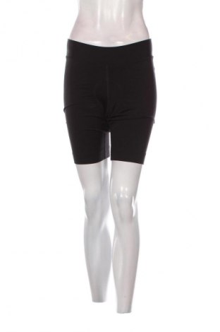 Damen Leggings Loffler, Größe L, Farbe Schwarz, Preis € 9,99