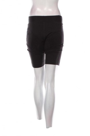Damen Leggings Loffler, Größe L, Farbe Schwarz, Preis € 9,99