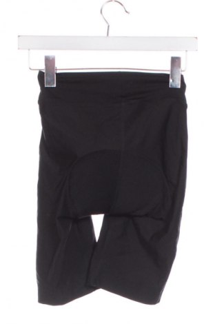 Damen Leggings Loffler, Größe XS, Farbe Schwarz, Preis € 9,99