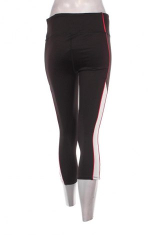 Damen Leggings Lonsdale, Größe L, Farbe Schwarz, Preis 17,99 €
