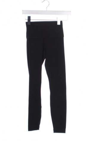 Colant de femei Lululemon, Mărime XS, Culoare Negru, Preț 117,99 Lei