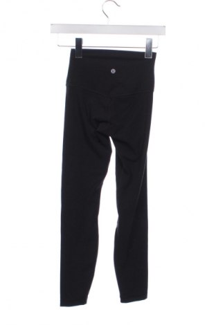 Colant de femei Lululemon, Mărime XS, Culoare Negru, Preț 117,99 Lei