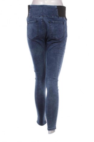 Damen Leggings M.Sara, Größe XXL, Farbe Blau, Preis € 8,50