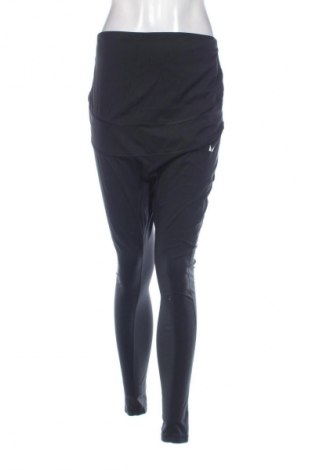 Damen Leggings MP, Größe XL, Farbe Schwarz, Preis € 9,99