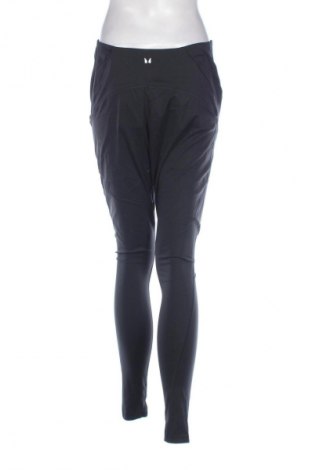 Damen Leggings MP, Größe XL, Farbe Schwarz, Preis € 9,99