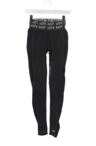 Damen Leggings MP, Größe XXS, Farbe Grün, Preis € 9,99