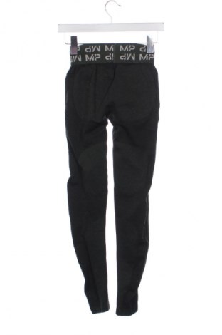 Damen Leggings MP, Größe XXS, Farbe Grün, Preis € 9,99