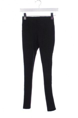 Damen Leggings Mango, Größe XXS, Farbe Schwarz, Preis € 6,99